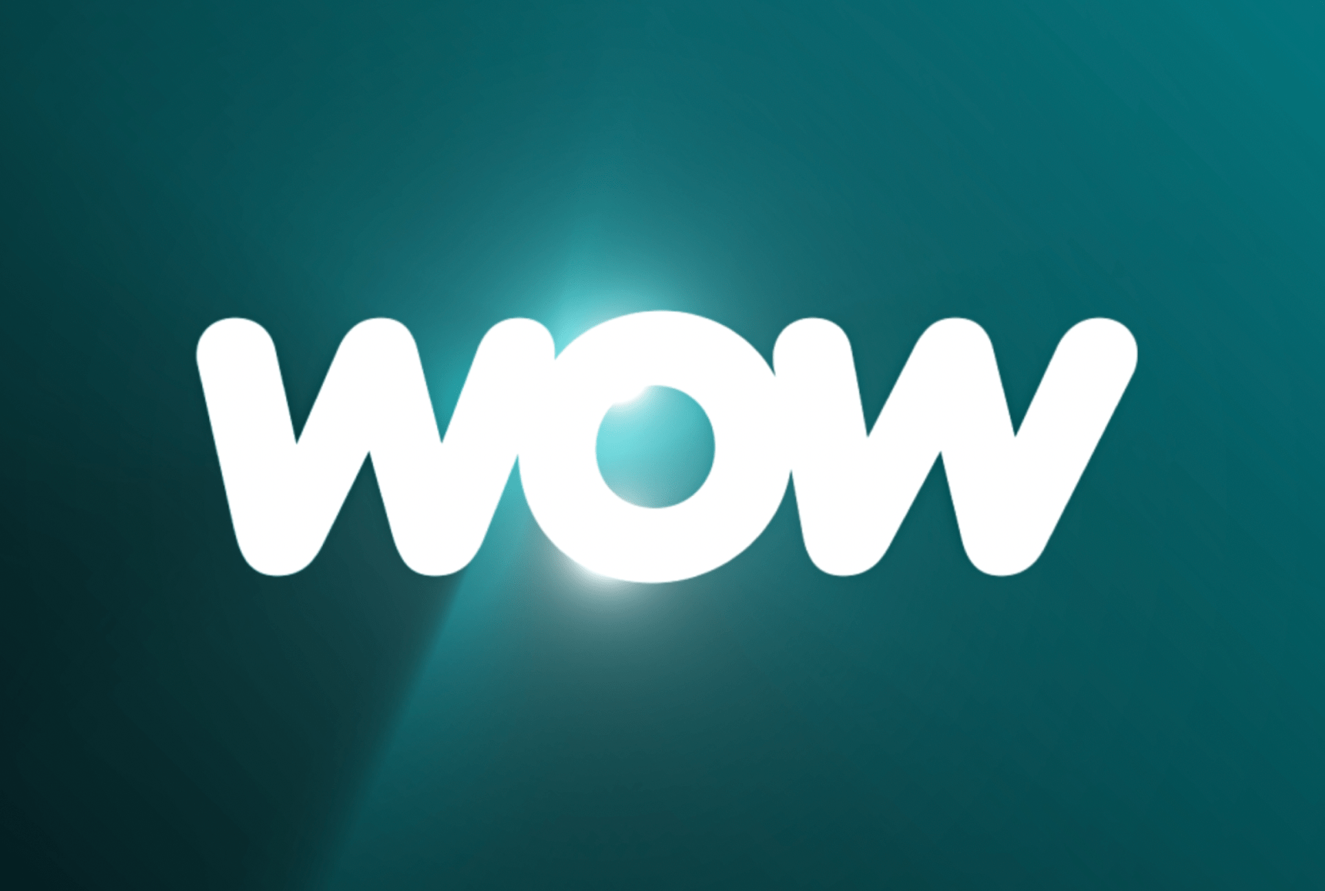 WOW Streaming: Bundesliga, 2. Bundesliga & DFB-Pokal live