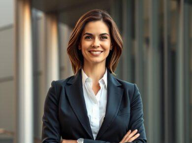 Anna Noé Kommentatorin