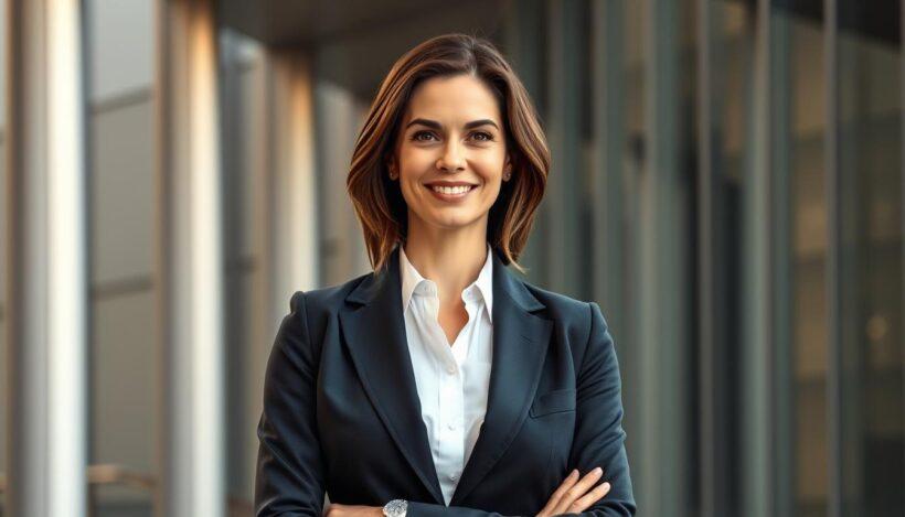 Anna Noé Kommentatorin