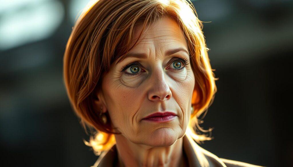 Birgit Nössing Steckbrief