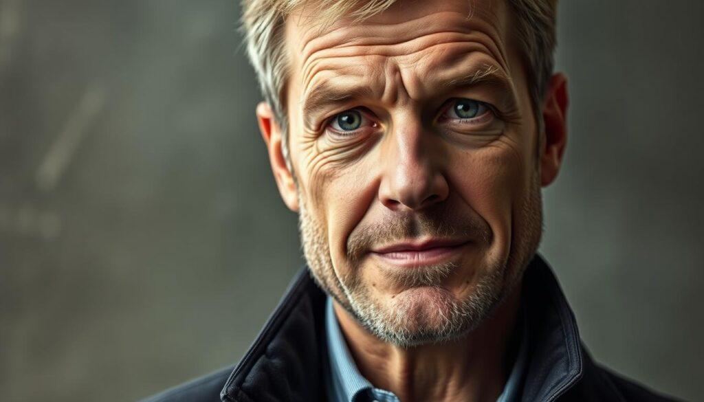 Christopher Wehrmann Steckbrief