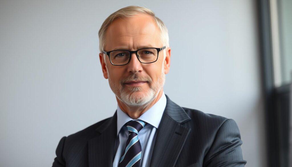 David Ploch Kommentator