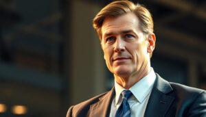 David Ploch Kommentator