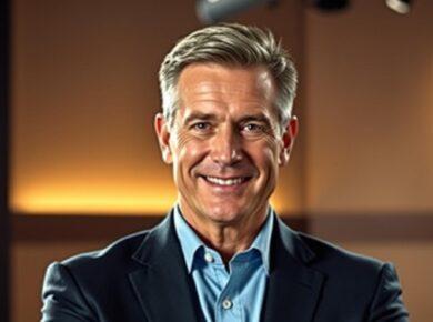 Fabi Pavlakovic Kommentator