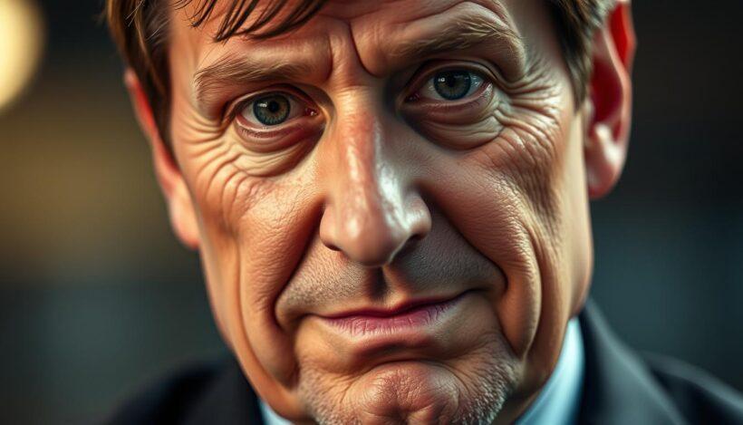 Guido Hüsgen Kommentator