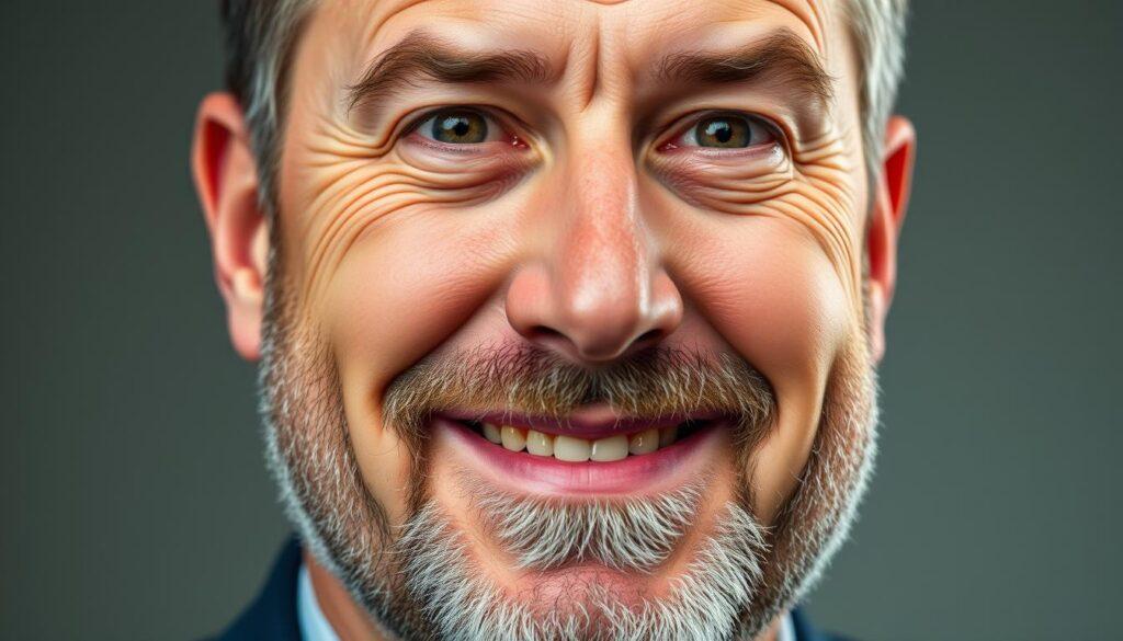 Johannes Zenglein Steckbrief