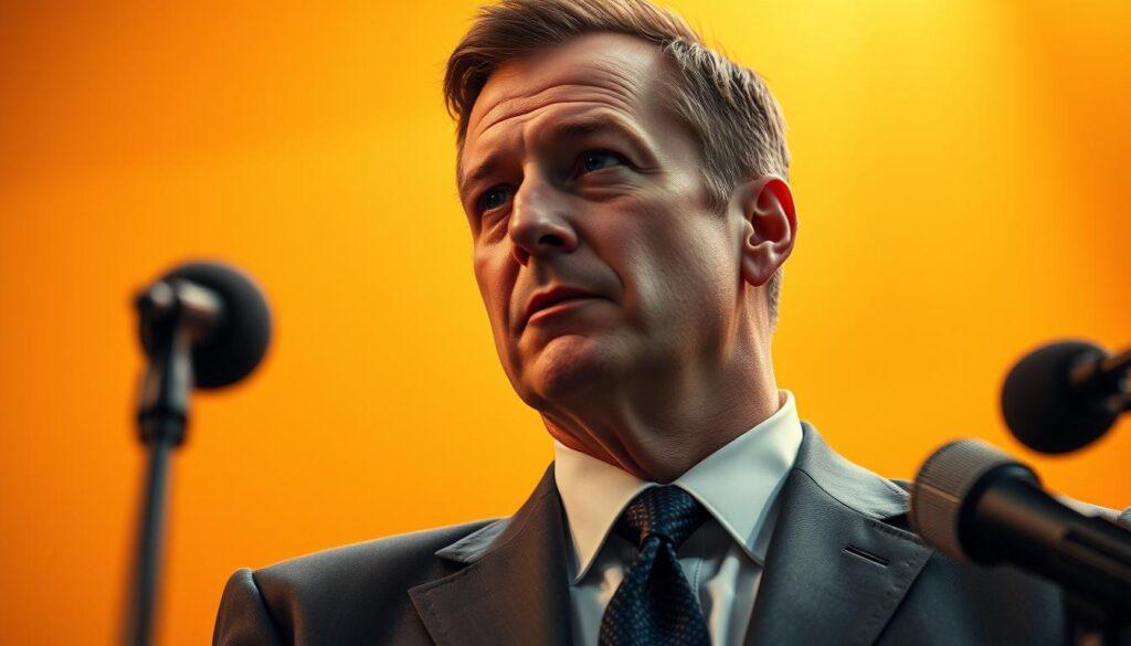 Marcus Fahn Moderator