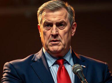 Martin Winkler Kommentator