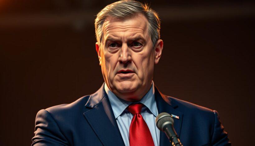 Martin Winkler Kommentator