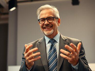 Matthias Naebers Kommentator