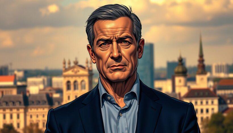 Stefan Galler Kommentator