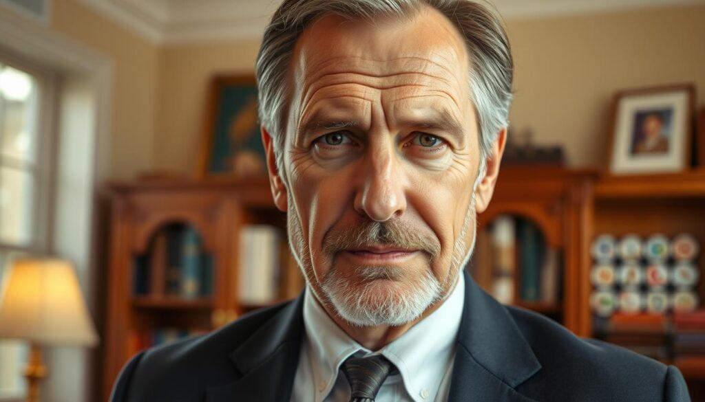 Uwe Morawe Lebenslauf