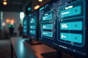 DAZN World Angebote im Überblick