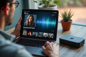 Erfahre alles Wichtige zum Apple Music Probeabo