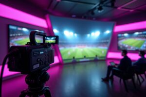 Magenta Sport 3. Liga live streamen