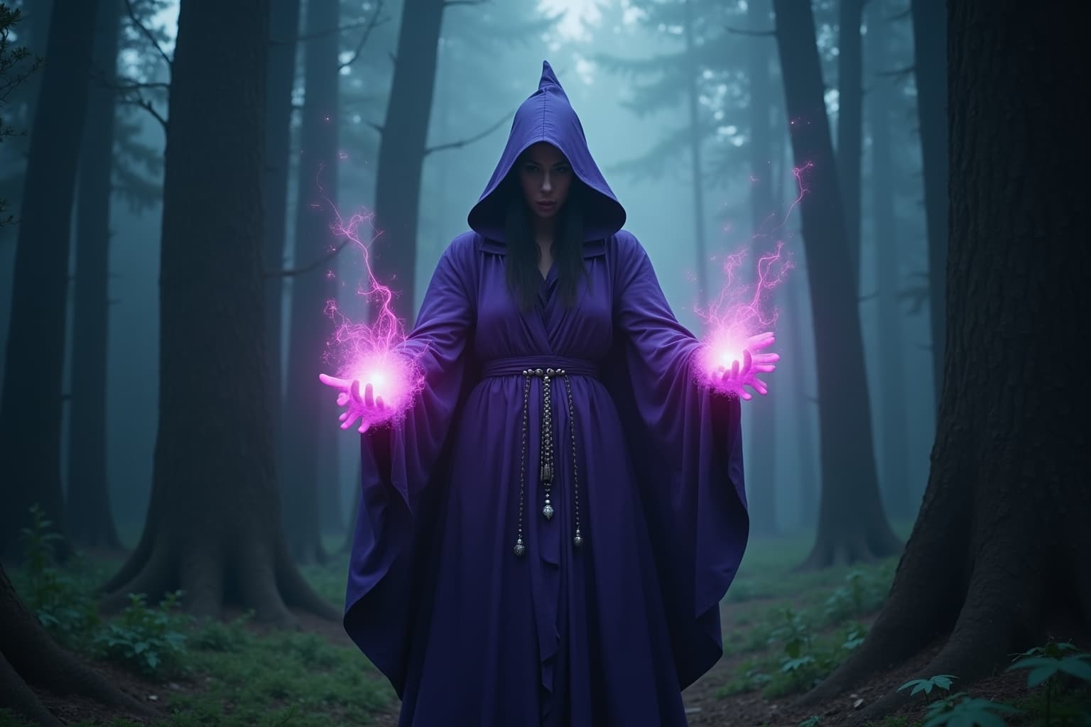 Agatha Coven of Chaos auf Disney+ streamen