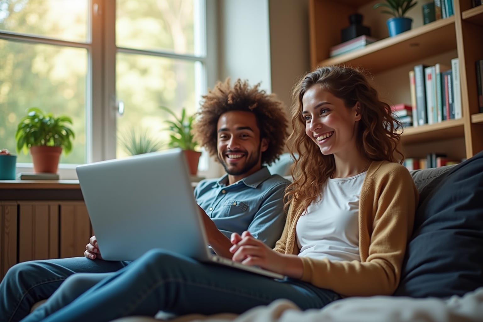 Disney+ Studenten Angebot: Alle Infos & Vorteile