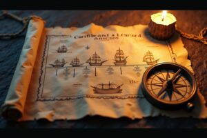 Fluch der Karibik Reihenfolgen erklärt