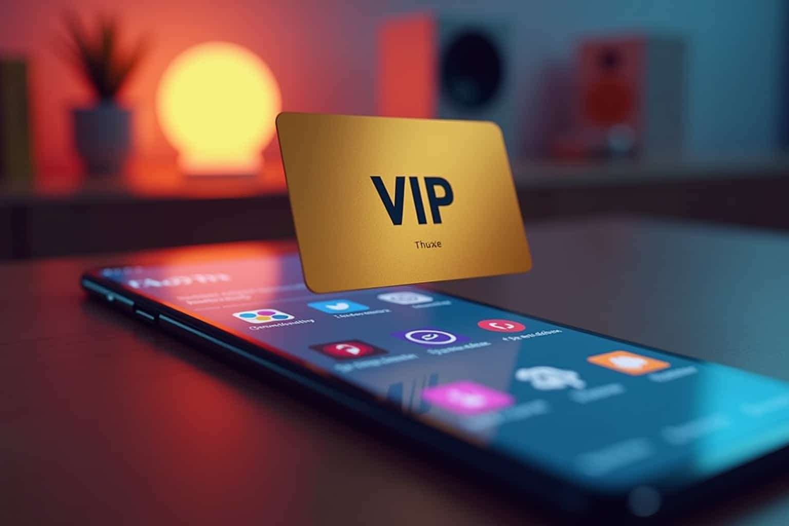 RTL+ Season Pass: Alle Infos und Vorteile