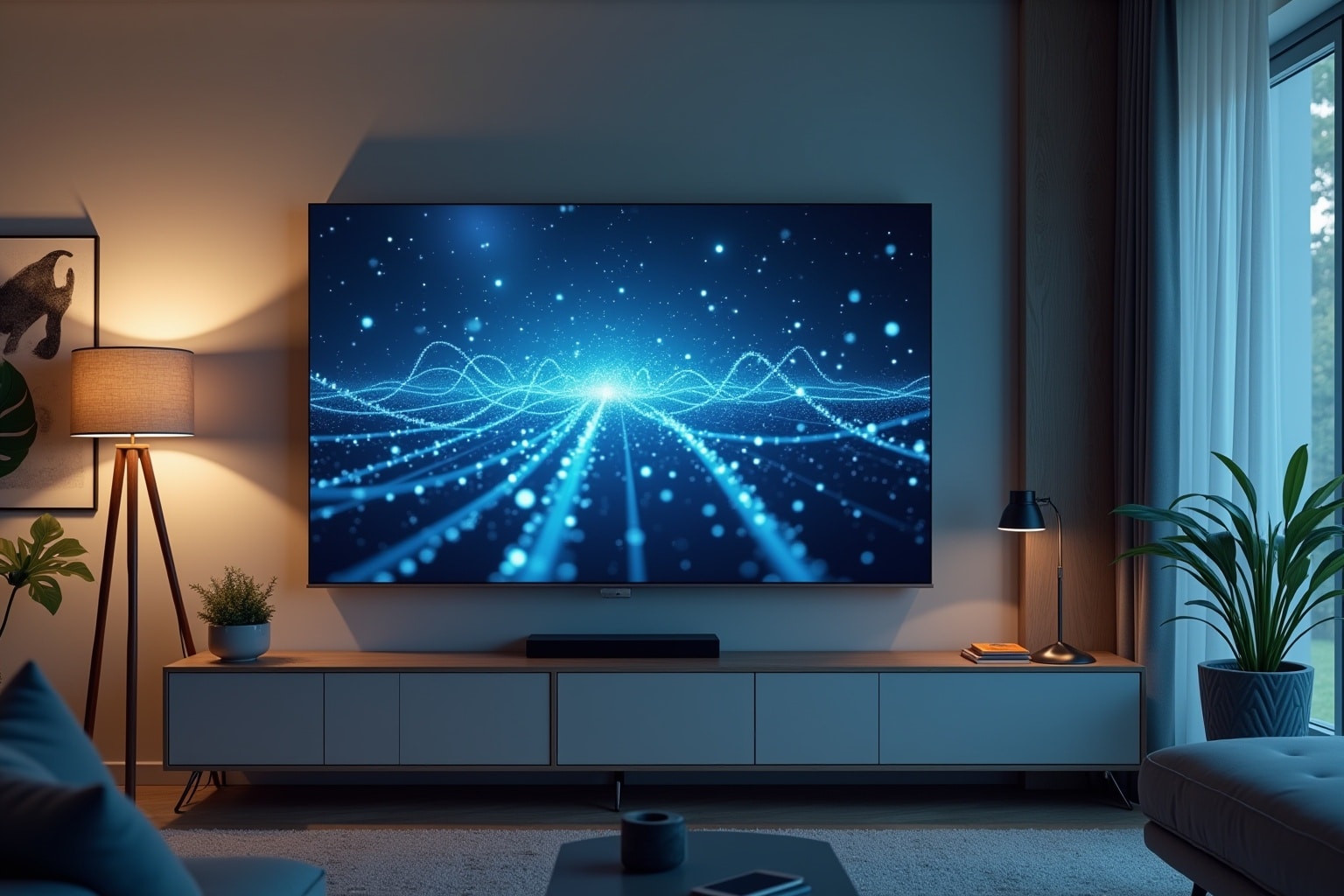 Sky TV Internet: Angebote und Pakete im Vergleich