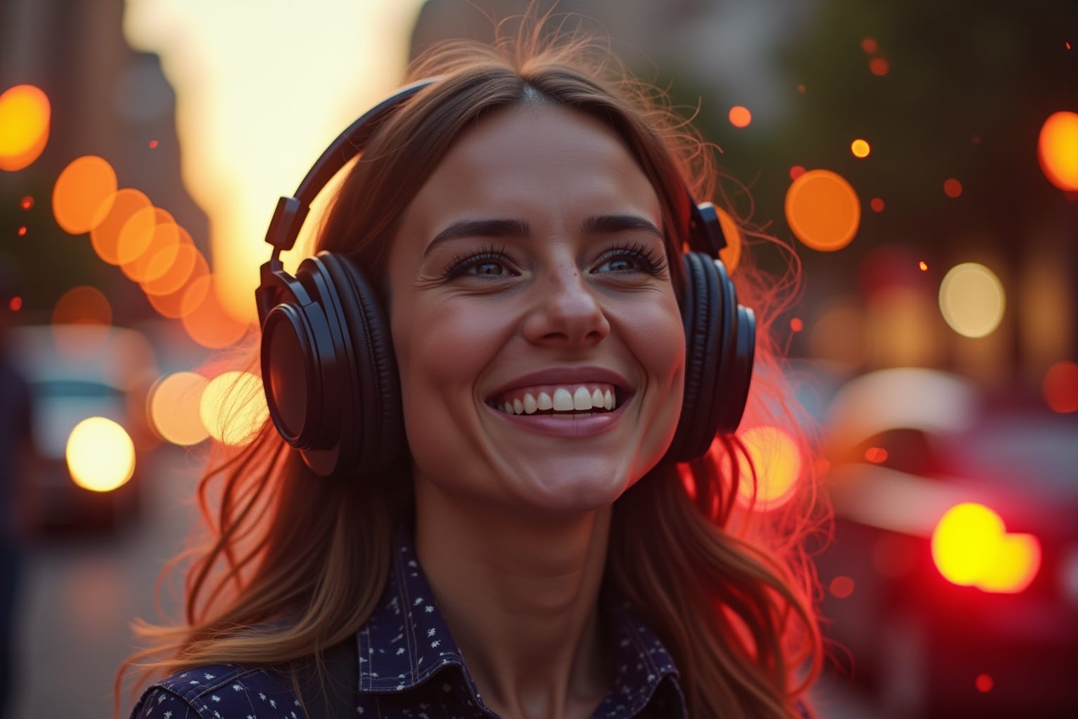 Spotify kostenlos testen: Die Möglichkeiten