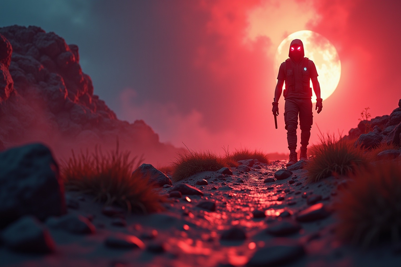 WOW Playstations: Gaming-Highlights