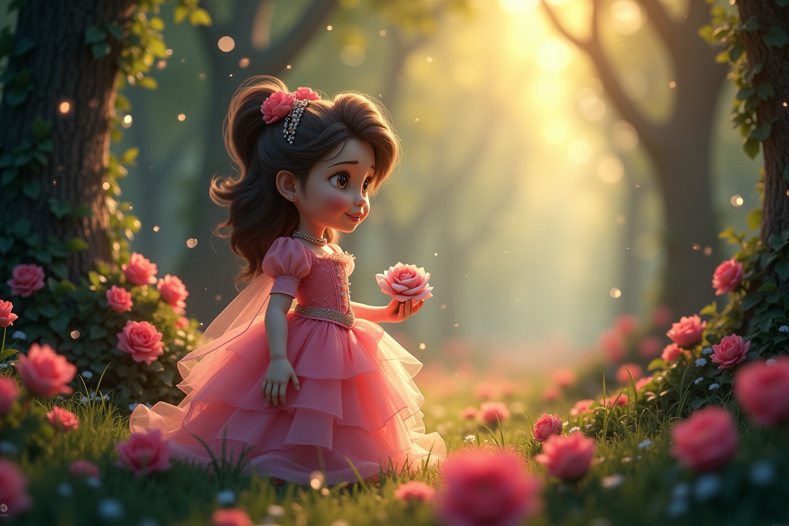 Die alten Barbie Filme