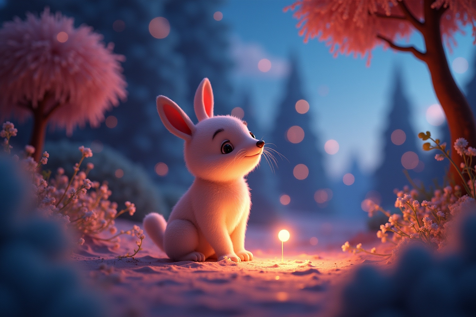 Barbie Filme: Die komplette Übersicht