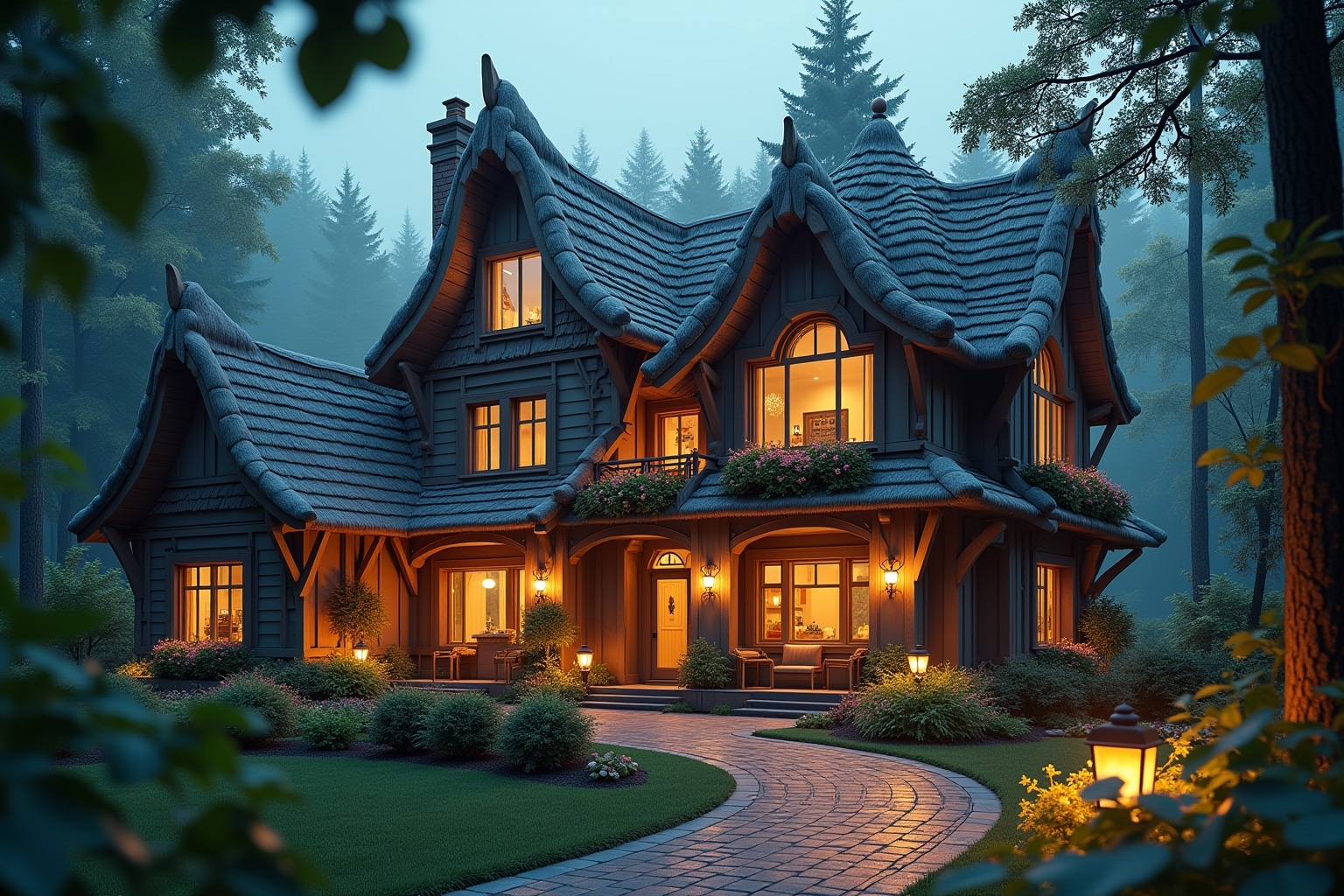 Encanto Disney+: Ein magisches Erlebnis