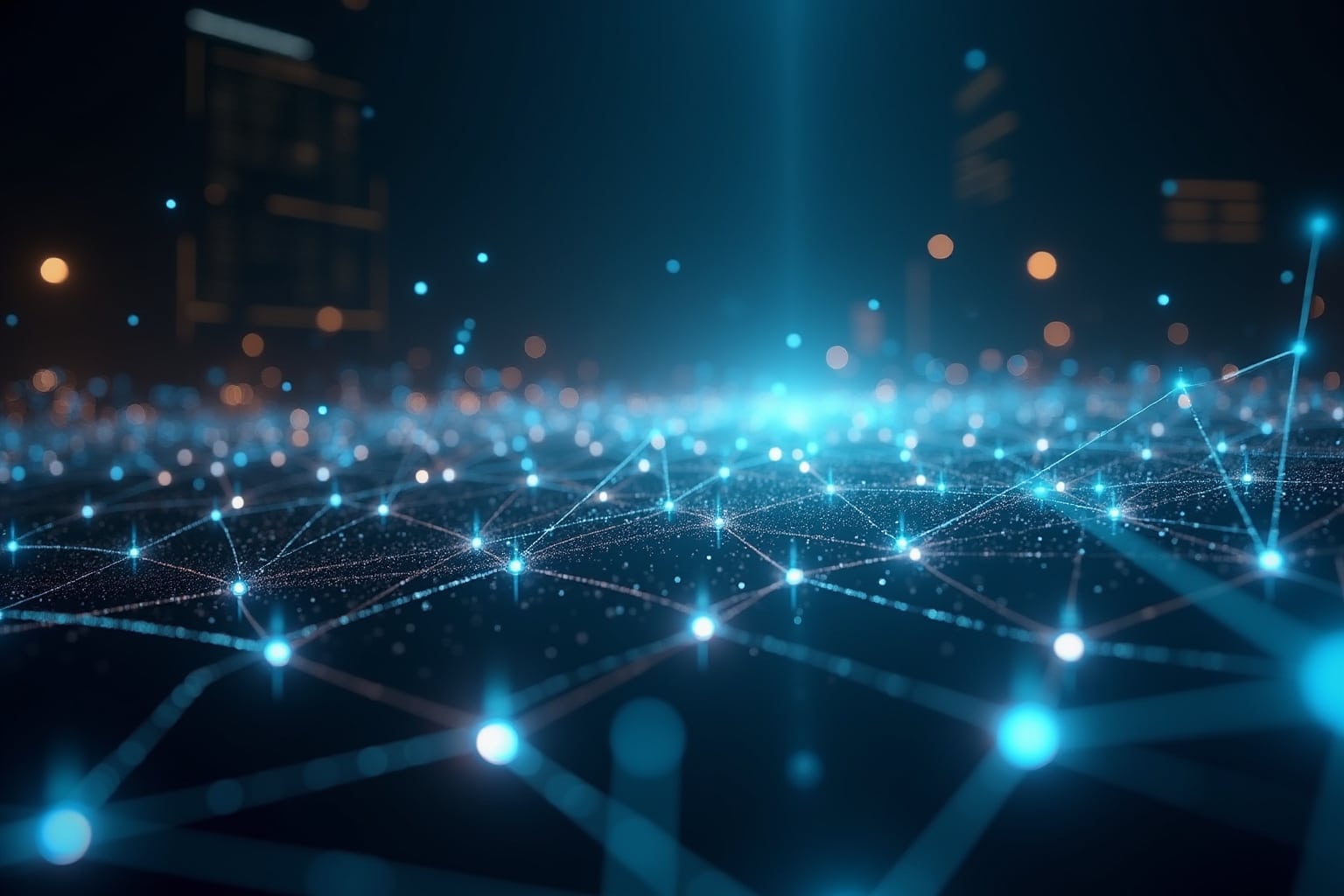 Streaming Latenzen: Ursachen und Lösungen