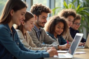 Amazon Prime Studenten: Exklusive Vorteile