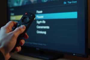 Disney+ pausieren – Die Optionen