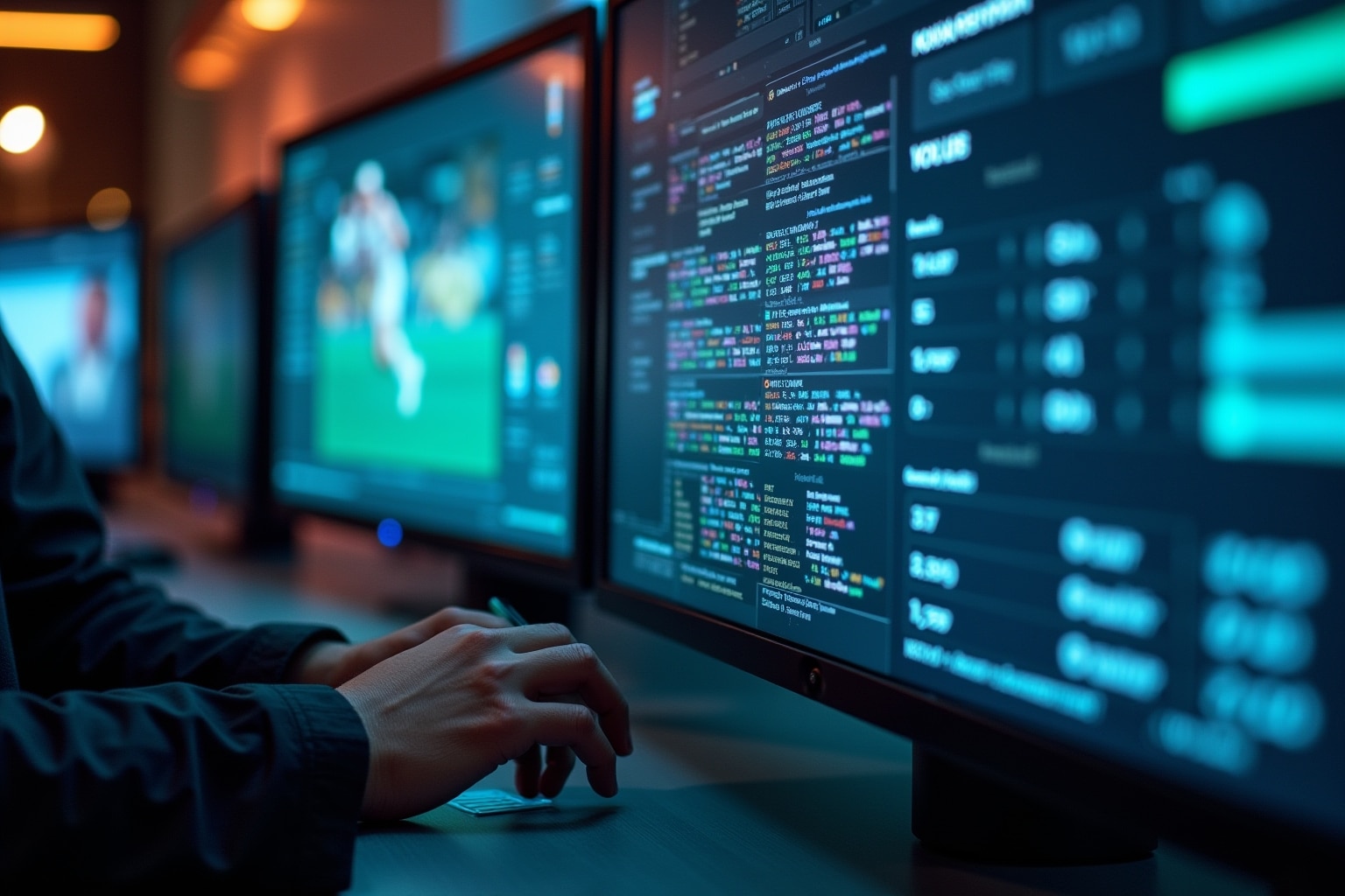 DAZN empfangen: Optionen und Wege