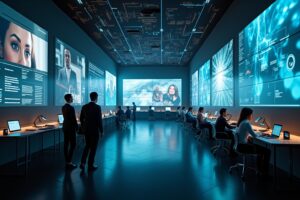 Paramount+ App Geräte: Kompatibilität