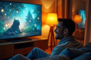 Amazon Prime kostenlos testen: Die Möglichkeiten