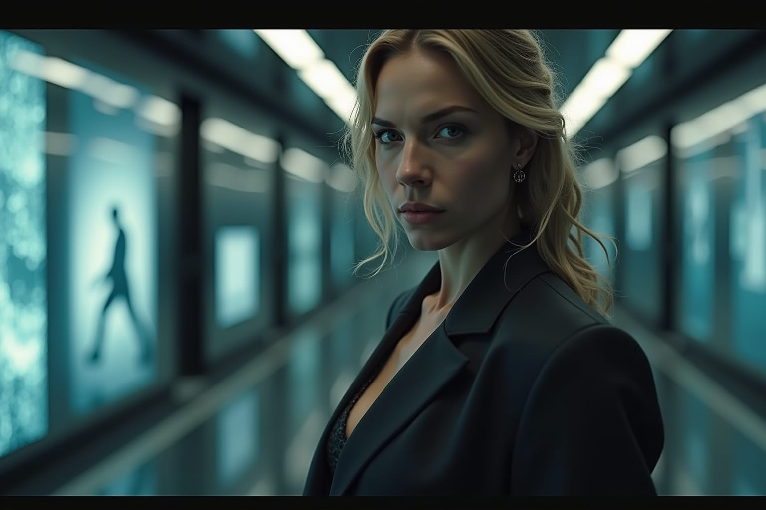 10 Apple TV+ Filme: Aktuelle Favoriten